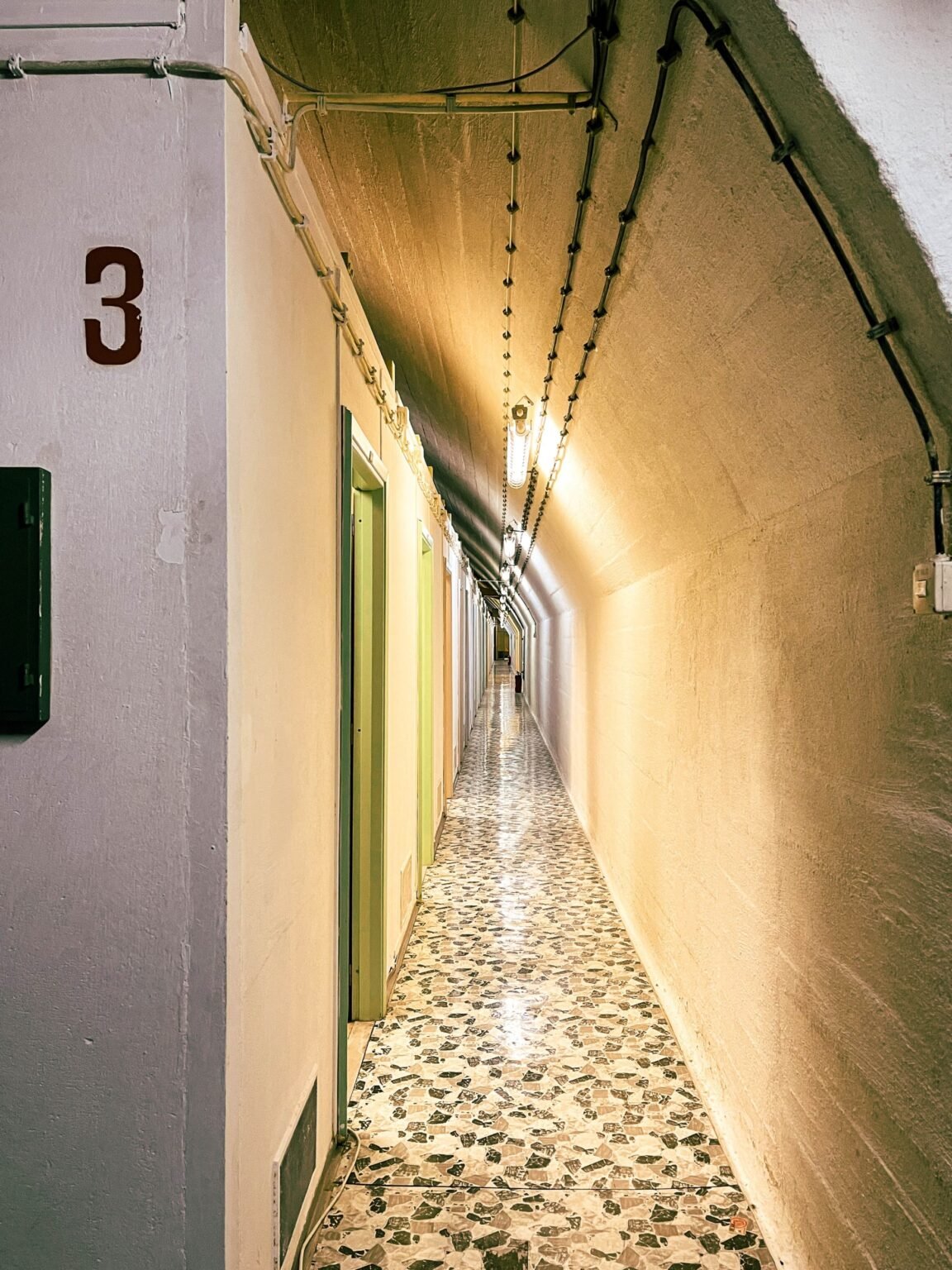 BG Img titov bunker